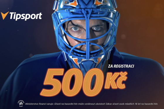 /media/24804/tipsport_msvlh_2023