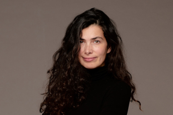 /media/24805/andrea-jandová