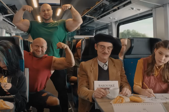 /media/24958/cd_leto-2023