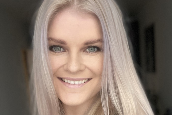 /media/25099/veronika-matysova