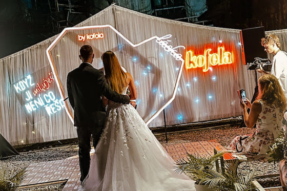 /media/25422/sabina-vyhnã-lkovã-a-david-frk_1