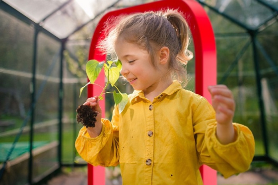 /media/25594/kb_amundi