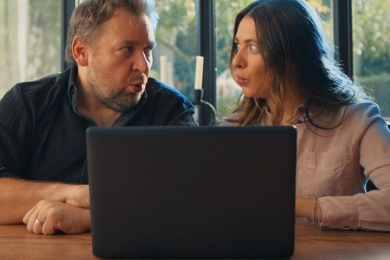 /media/26210/heurekagroup_vybirejuzasne