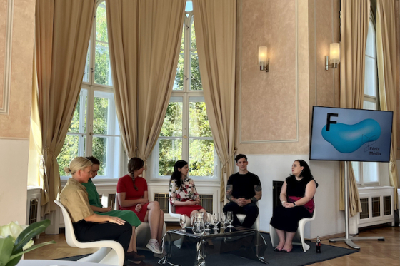 /media/26200/panelová-diskuze-fénix-média