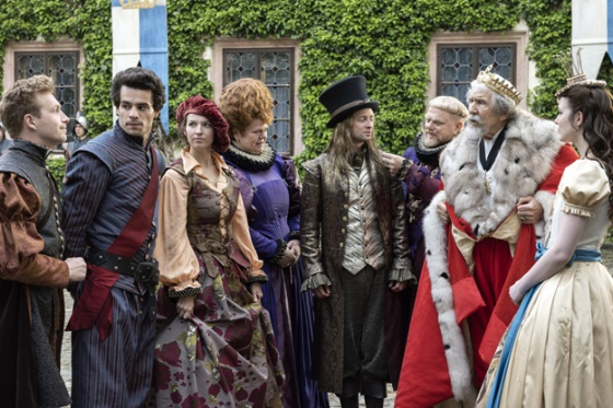 /media/26404/ct_klic-svateho-petra_cerna_20230609_1e1a3556