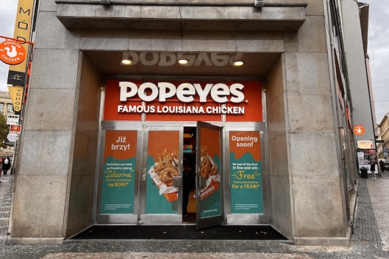 /media/26418/popeyes