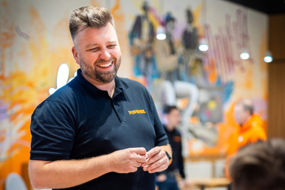 /media/26491/jakubaleksandrowicz