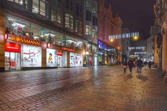 /media/26528/rossmann_brno_masyrokova_ulice