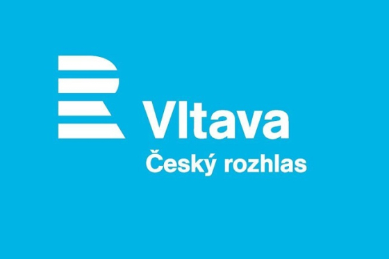 /media/3579/cro-vltava