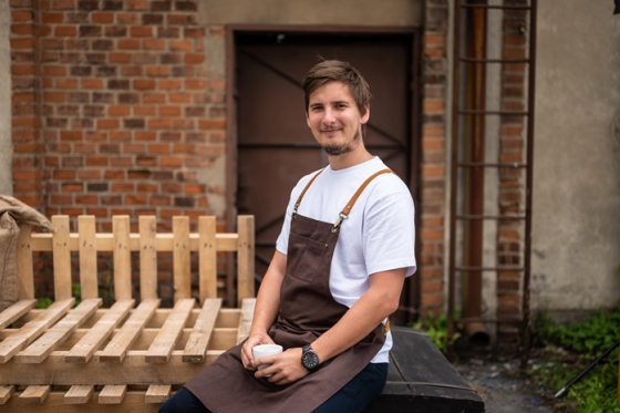 /media/nobkch3e/janek_va-clav-durd-a-k