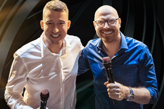 /media/uvzlm2qq/f1-na-nova-sport-budou-komentovat-eisele-a-král