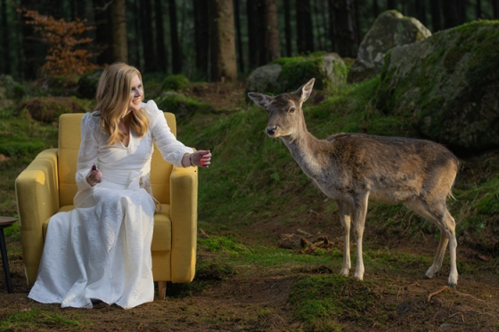 /media/31hjwrb5/nataceni-naninails_6