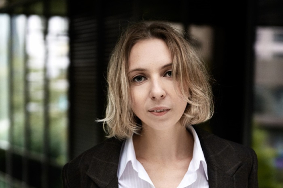 /media/5e3fdbiw/nikol-pavlickova