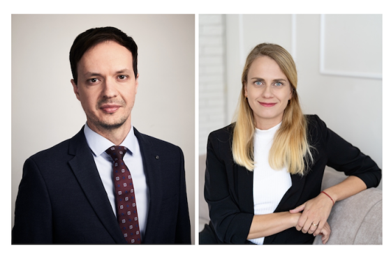 /media/4ttdxgjx/siffnersigutova