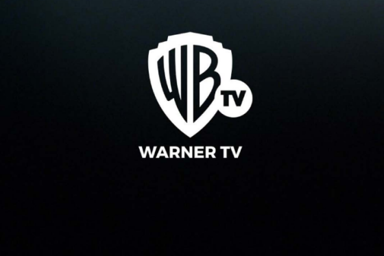 /media/3n0ll2as/warner-tv_logo