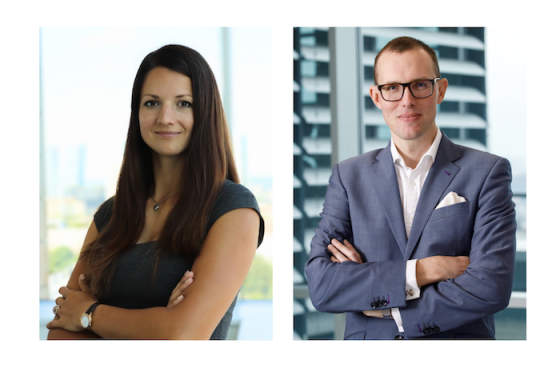 /media/4ymjwoux/pikardovahauptmann