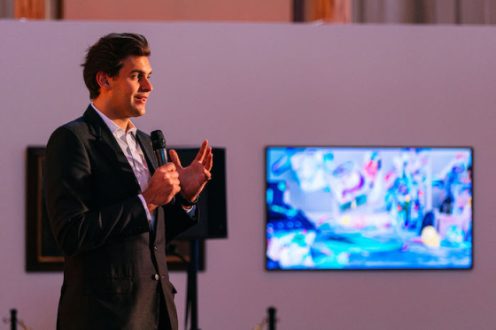 /media/2bbhyikz/william-r-lobkowicz