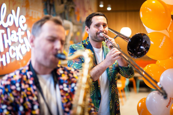 /media/cqqblocs/popeyes_ziva-hudba