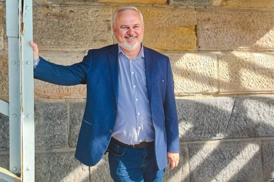 /media/fyecbh3e/michal-jordan_ato