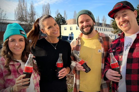 /media/paimptc2/soutěž-coca-cola