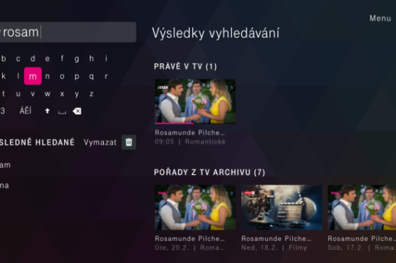 /media/fthpma43/magenta-tv-vyhledavani