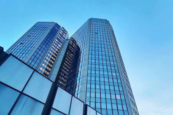 /media/g3hfsxh2/corinthiaprague