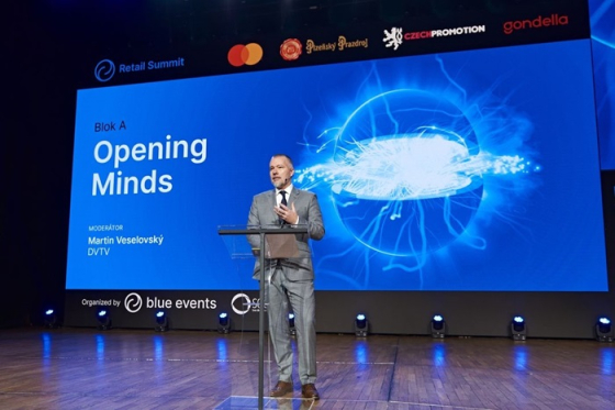 /media/rx0onsw1/rs_retail-summit-2024