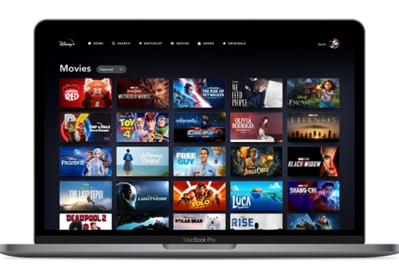 /media/vvgofpiu/disney-plus_aplikace_1