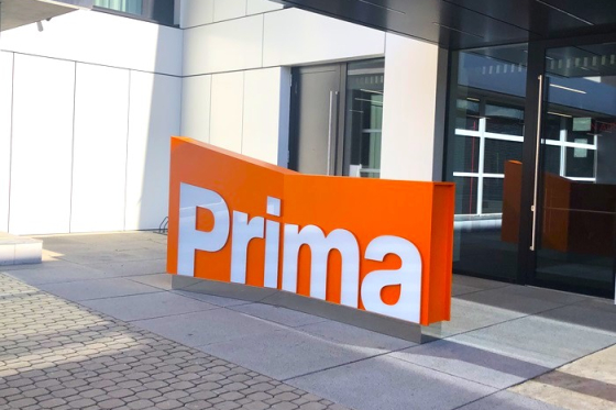/media/kljbfa2o/prima_mg