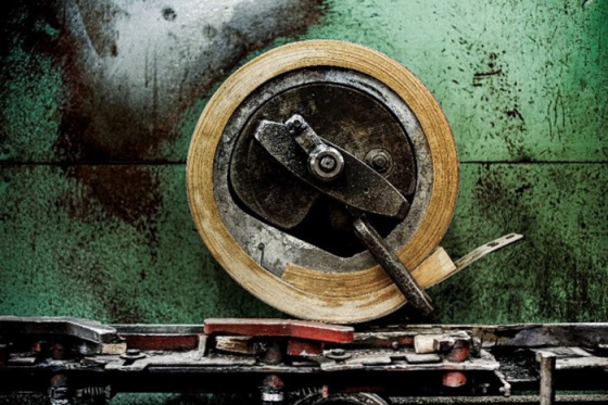 /media/0ndgq2vu/ton_vyroba