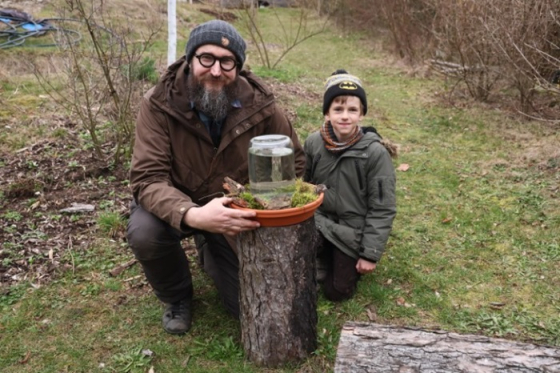 /media/p0qlvlui/zahradnik-po-ruce-2