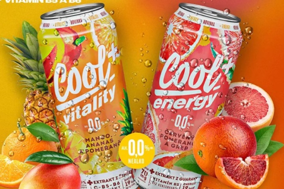 /media/iqenxn5c/cool-vitality_straopramen