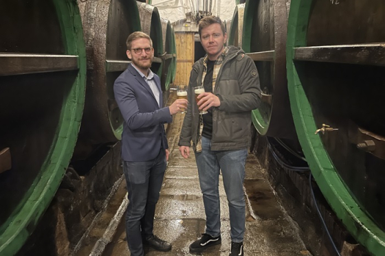 /media/tsgpodep/prazdroj-foto-1