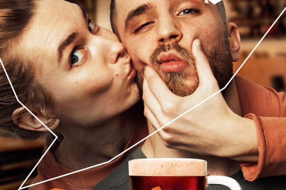 /media/nxdnptvm/03_kofola-za-pusu