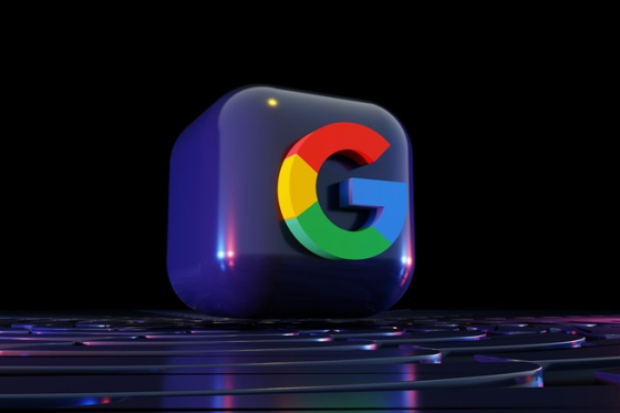 /media/ih1fvrl1/google_unsplash