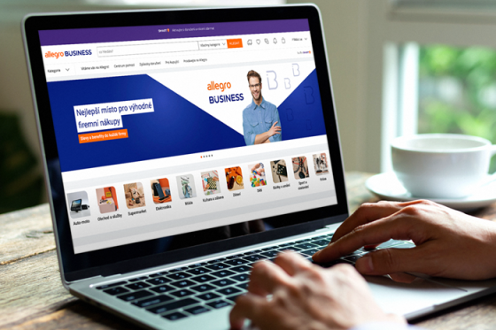 /media/kkthb2eo/allegrobusiness