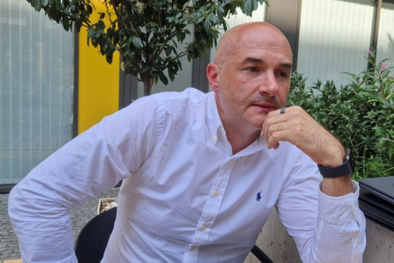 /media/0pgnshtg/pavel-hajek_lukas-polak