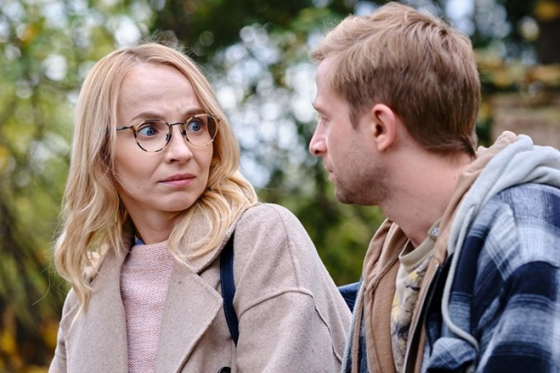 /media/ol5dbihf/zivot-pro-samouky_nova