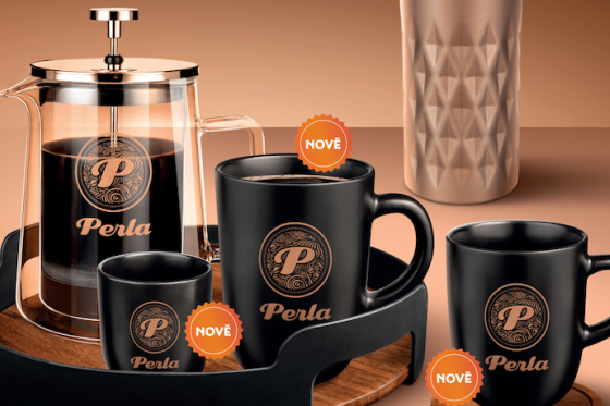 /media/nyadyjfh/slider_albert_sběratelská-kampaň-perla