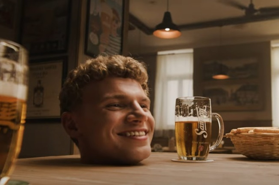 /media/r5vb0wfz/samson