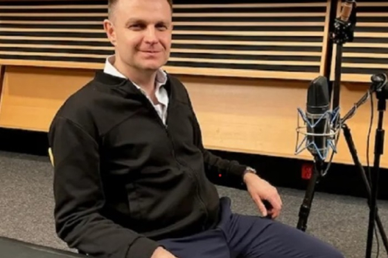 /media/du3j0bkp/martin-jonas_ct