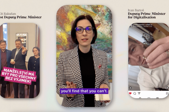 /media/ekrmggsn/nenasaditelny-prsten