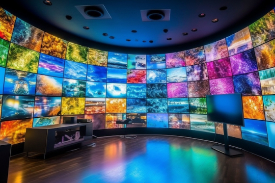 /media/sfbminbg/tv_screen_generative-ai