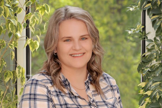 /media/mutobwwl/eva-hekrlova