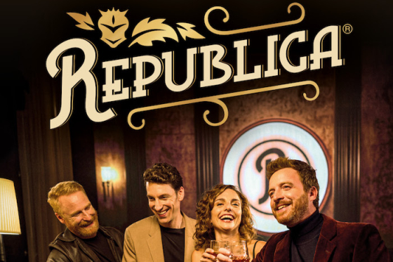 /media/25fhzfju/slider_republica_kv