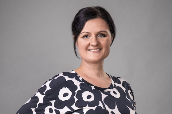 /media/2h0mrxq0/janaklapkarechlíková