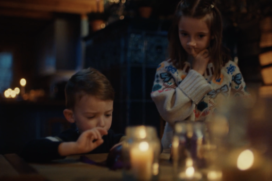 /media/u2dnsxvt/albert_reprovimeo