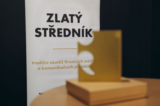 /media/iovb3n14/zlaty_strednik