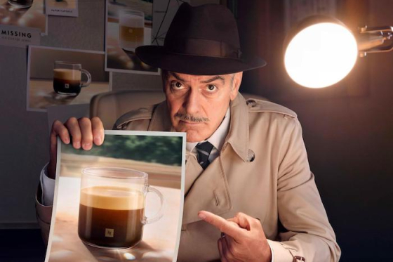 /media/1ogpftie/george-clooney_nespresso_0