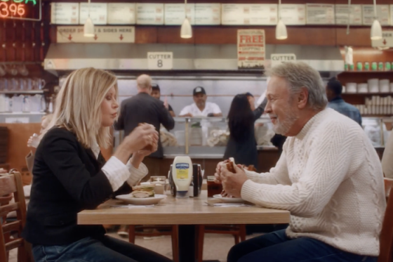 /media/230e4k1f/kdyzsallypotkalahellmanns